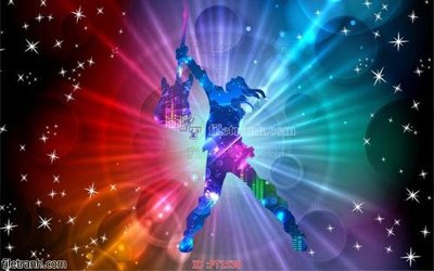 Tải file tranh File psd tường quán cà phê FT1530 (ảnh gốc) ngay