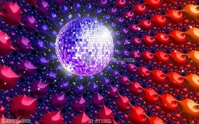 File in mica File psd tường quán cà phê FT1567 (bản gốc) siêu trong