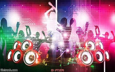 Download file File psd tường quán cà phê FT1570 (chất lượng in ấn)