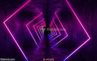 Ảnh mô tả file gốc in mica File psd tường quán cà phê FT1572