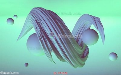 Download file File psd tường quán cà phê FT1578 (gốc) in mica ốp bếp