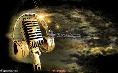 Mua file gốc File psd tường quán cà phê FT1586 (PSD) tại Filetranh.com