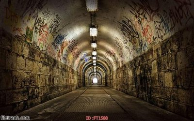 Tải về hình ảnh gốc File psd tường quán cà phê FT1588 sắc nét