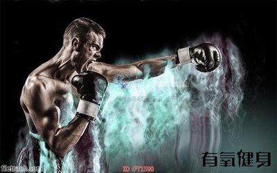 Mua file ảnh gốc File psd tường quán cà phê FT1590 (chất lượng cao)