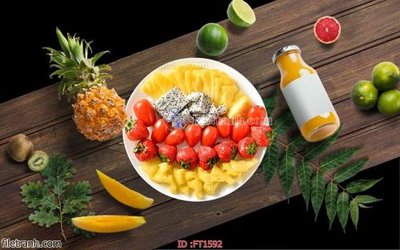 Tải file gốc File psd tường quán cà phê FT1592 (in tráng gương) cao cấpFile gốc File psd tường quán cà phê FT1592 (in ấn) phiên bản độc quyền