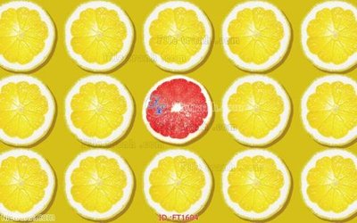 Download file gốc File psd tường quán cà phê FT1604 (in mica) trang trí