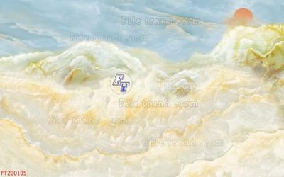 Tải về file tranh gốc File in tranh tường 3D FT200105 (để in quảng cáo)
