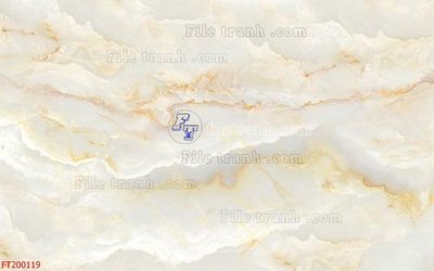 File PSD File in tranh tường 3D FT200119 (nguyên bản) cho thiết kế