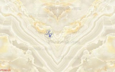 Tải file gốc File in tranh tường 3D FT200121 (in tráng gương) 5DFile gốc File in tranh tường 3D FT200121 (in ấn) phiên bản premium