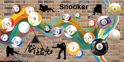 File in ấn File in tranh tường 3D FT200413 (bản gốc) sắc nét