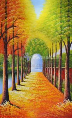 Download file File in tranh tường 3D FT200441 (chuẩn in) chất lượng cao