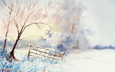 File PSD in ấn File in tranh tường 3D FT200556 (chất lượng cao)