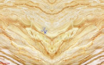 File ảnh File in tranh tường 3D FT200709 (gốc) in quảng cáo ngoài trời