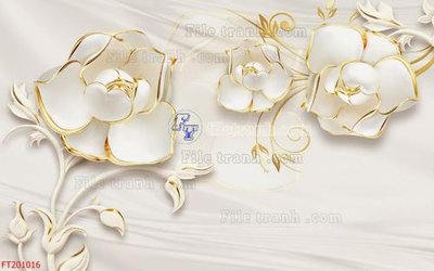 File in trần File in tranh tường 3D FT201016 (file gốc) chủ đề vũ trụ