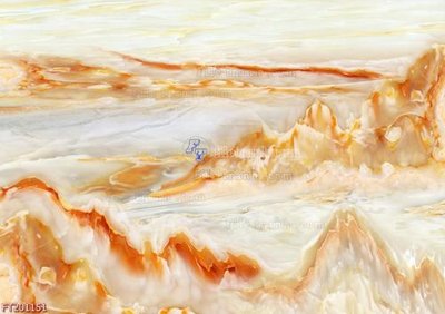 File tranh File in tranh tường 3D FT201151 (gốc) chủ đề thành phố