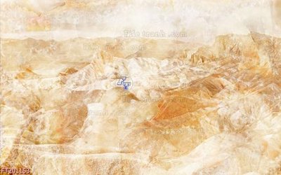 Download file File in tranh tường 3D FT201153 (chất lượng in ấn)