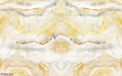 Mua file tranh gốc File in tranh tường 3D FT201154 tại Filetranh.com