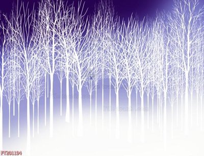 File in lụa File in tranh tường 3D FT201194 (chất lượng cao) File in tranh tường 3D FT201194