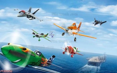 Tải file gốc File in tranh tường 3D FT201352 (in tráng gương) cao cấpFile gốc File in tranh tường 3D FT201352 (in ấn) phiên bản độc quyền