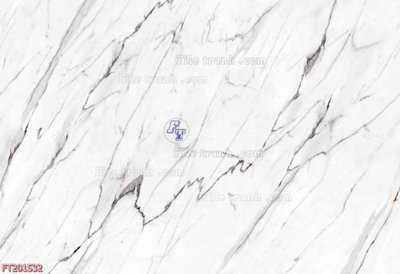 Tải file File in tranh tường 3D FT201532 (ảnh gốc) 300dpi File in tranh tường 3D FT201532