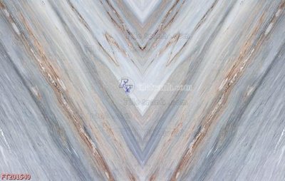 File tranh gốc PSD File in tranh tường 3D FT201540 còn nguyên layer