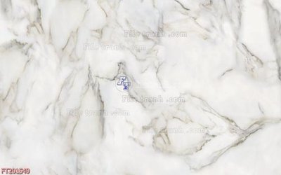 Tải file gốc File in tranh tường 3D FT201549 (in tráng gương) 5DFile gốc File in tranh tường 3D FT201549 (in ấn) phiên bản premium