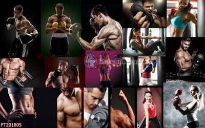 File gốc File in tranh tường 3D FT201805 (in tráng gương) nghệ thuật