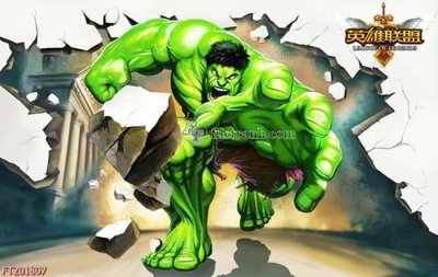 File tranh gốc File in tranh tường 3D FT201807 (bản quyền) Filetranh.com