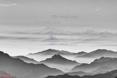 Mua file tranh gốc File in tranh tường 3D FT202014 tại Filetranh.com