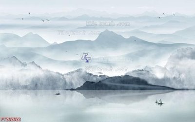 Tải file File in tranh tường 3D FT202022 (ảnh gốc) in gạch 3D