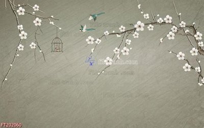 Tải file gốc File in tranh tường 3D FT202060 (in tráng gương) 5DFile gốc File in tranh tường 3D FT202060 (in ấn) phiên bản premium