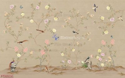 Tải file tranh File in tranh tường 3D FT202191 (ảnh gốc) ngay