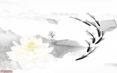 Tải file gốc File in tranh tường 3D FT202263 (in tráng gương) cao cấpFile gốc File in tranh tường 3D FT202263 (in ấn) phiên bản độc quyền