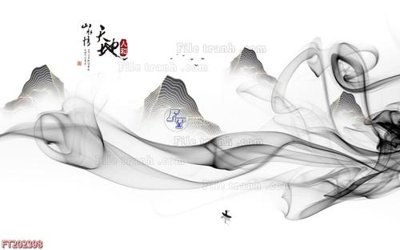 Tải file gốc File in tranh tường 3D FT202398 (in tráng gương) 5DFile gốc File in tranh tường 3D FT202398 (in ấn) phiên bản premium