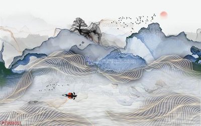 Tải file gốc File in tranh tường 3D FT202401 (in tráng gương) cao cấpFile gốc File in tranh tường 3D FT202401 (in ấn) phiên bản độc quyền