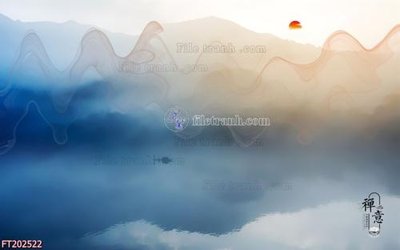 Tải file File in tranh tường 3D FT202522 (gốc) làm file tranh quảng cáo