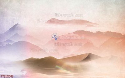 Tải file File in tranh tường 3D FT202549 (gốc) chủ đề tôn giáo