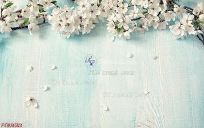 Tải file File in tranh tường 3D FT202603 (gốc) in ấn ngay lập tức