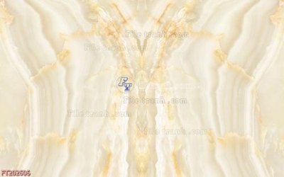 File ảnh File in tranh tường 3D FT202606 (gốc) in poster