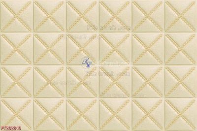 Tải file File in tranh tường 3D FT202840 (gốc) làm file tranh quảng cáo