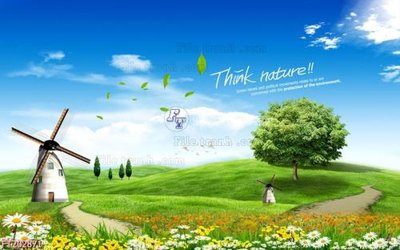 Tải file File in tranh tường 3D FT202871 (gốc) làm tranh treo tường