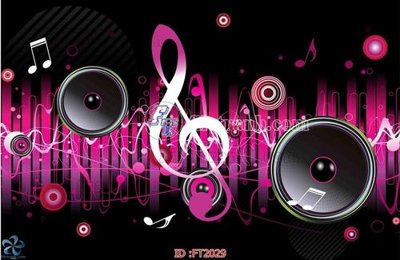 File tranh in trần File psd tường quán cà phê FT2029 (ảnh gốc siêu nét)