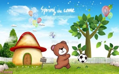 File tranh File in tranh tường 3D FT202908 (gốc) chủ đề con người