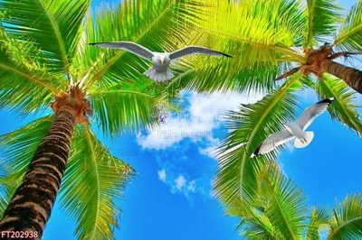 Tải file gốc File in tranh tường 3D FT202938 (bản PSD) đầy đủ layer