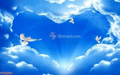 Download file gốc File in tranh tường 3D FT202951 (độ nét cao)