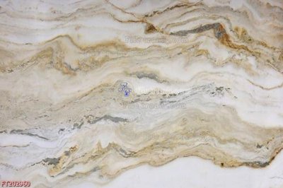 Mua file ảnh gốc File in tranh tường 3D FT202960 (chất lượng cao)