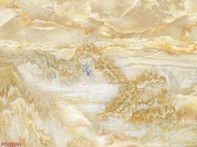 File tranh File in tranh tường 3D FT202984 (ảnh gốc) độ nét vượt trội