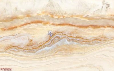 File in lụa File in tranh tường 3D FT203024 (hoa văn) File in tranh tường 3D FT203024