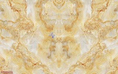 Tải file gốc in lụa File in tranh tường 3D FT203032 siêu nét