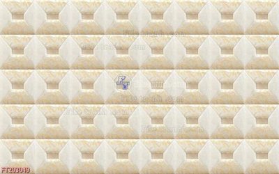 File ảnh File in tranh tường 3D FT203049 (gốc) cho trang trí nhà hàng